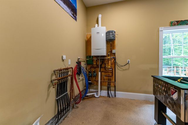 177 Alpstrausse, Bartlett, NH 03812