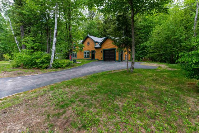 177 Alpstrausse, Bartlett, NH 03812
