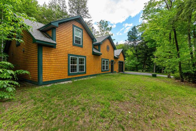 177 Alpstrausse, Bartlett, NH 03812