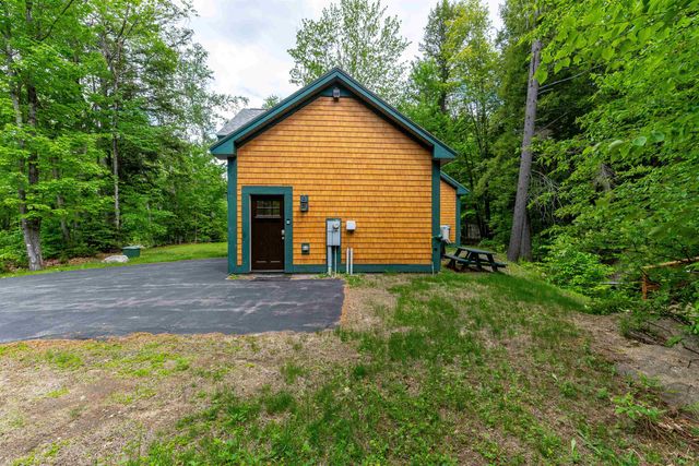 177 Alpstrausse, Bartlett, NH 03812