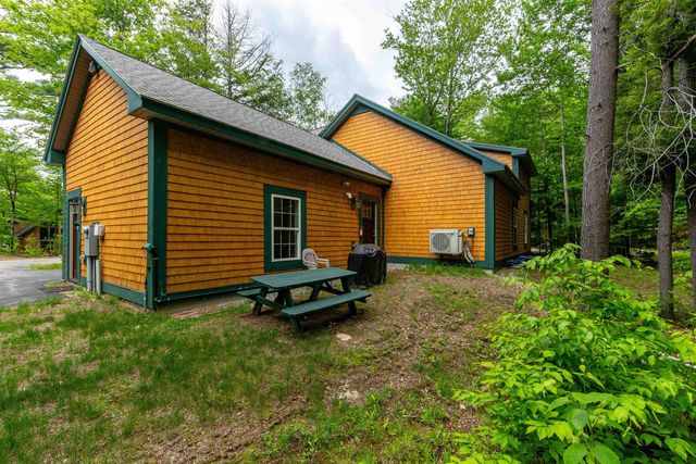 177 Alpstrausse, Bartlett, NH 03812