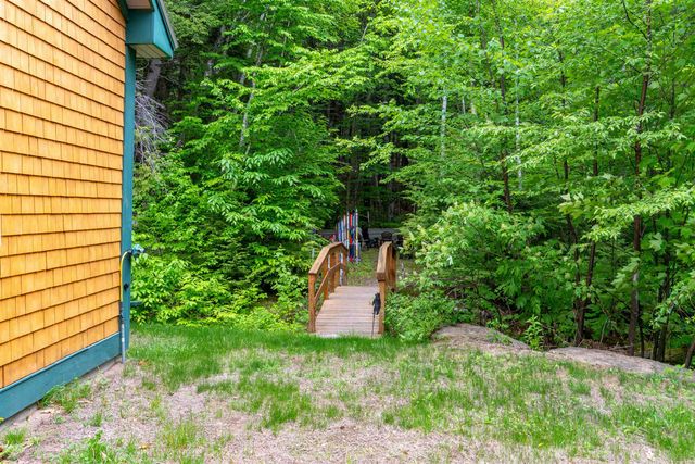 177 Alpstrausse, Bartlett, NH 03812