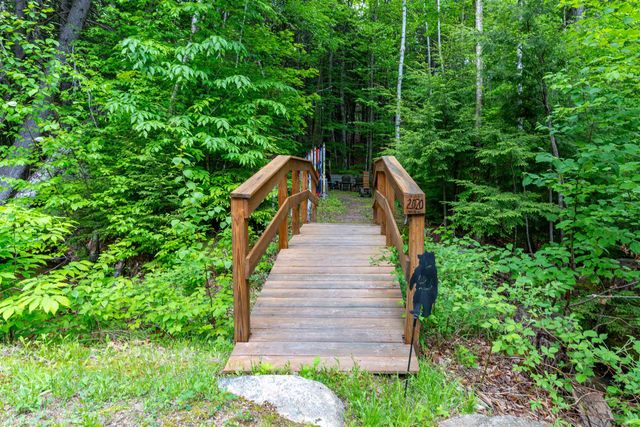 177 Alpstrausse, Bartlett, NH 03812