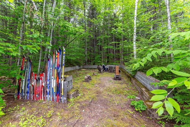 177 Alpstrausse, Bartlett, NH 03812
