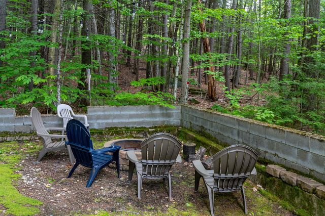 177 Alpstrausse, Bartlett, NH 03812