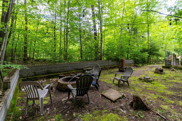 177 Alpstrausse, Bartlett, NH 03812