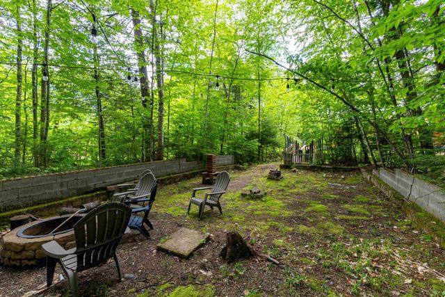 177 Alpstrausse, Bartlett, NH 03812