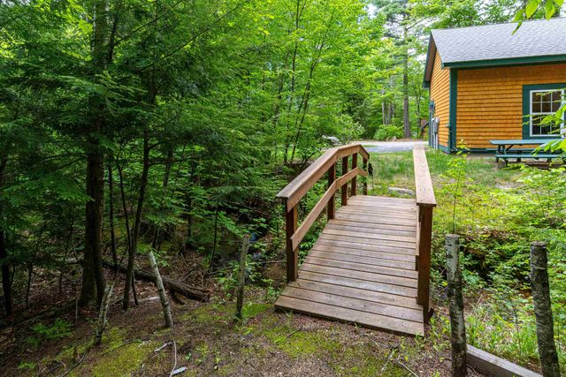 177 Alpstrausse, Bartlett, NH 03812