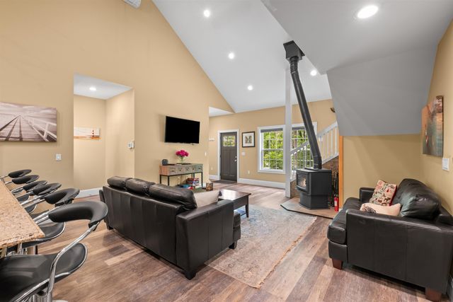 177 Alpstrausse, Bartlett, NH 03812