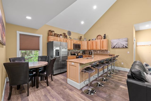 177 Alpstrausse, Bartlett, NH 03812