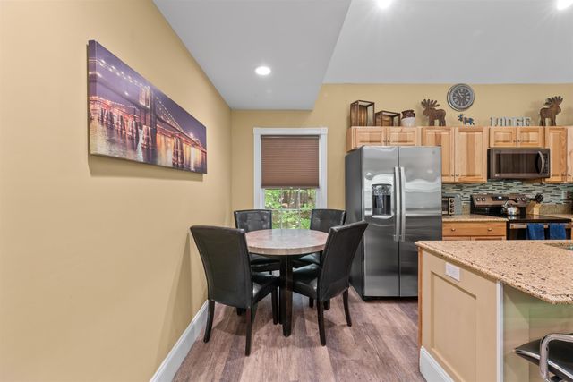 177 Alpstrausse, Bartlett, NH 03812