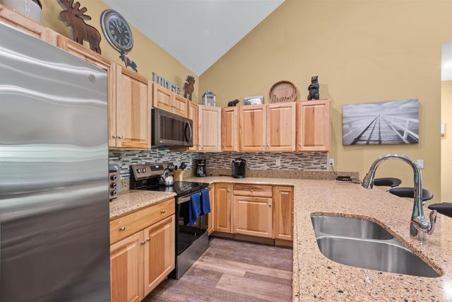 177 Alpstrausse, Bartlett, NH 03812