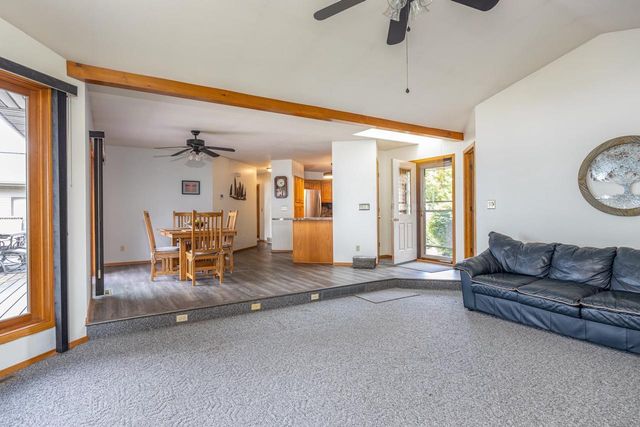 9512 LAURA LANE, Winneconne, WI 54986