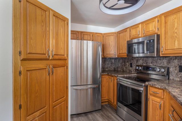 9512 LAURA LANE, Winneconne, WI 54986