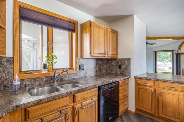 9512 LAURA LANE, Winneconne, WI 54986