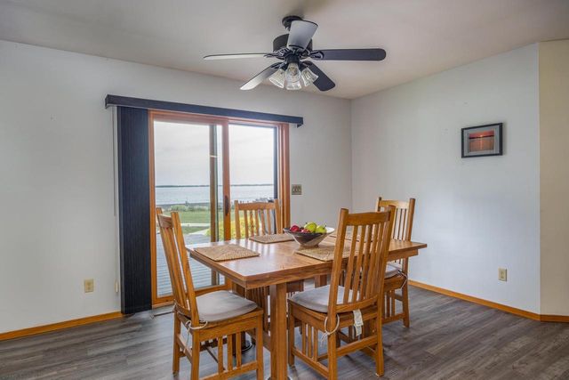9512 LAURA LANE, Winneconne, WI 54986