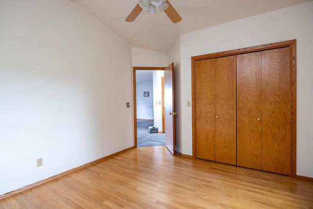 9512 LAURA LANE, Winneconne, WI 54986