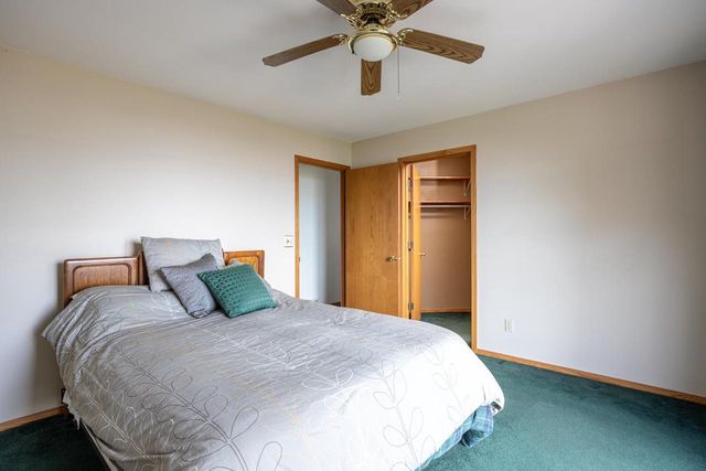 9512 LAURA LANE, Winneconne, WI 54986