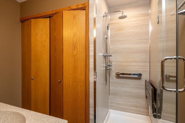 9512 LAURA LANE, Winneconne, WI 54986
