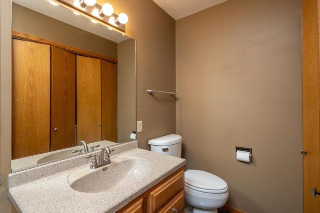 9512 LAURA LANE, Winneconne, WI 54986