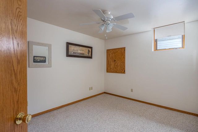 9512 LAURA LANE, Winneconne, WI 54986