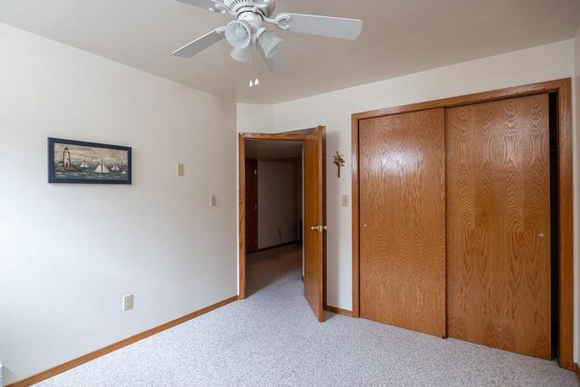 9512 LAURA LANE, Winneconne, WI 54986
