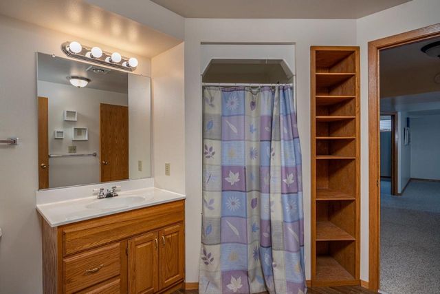 9512 LAURA LANE, Winneconne, WI 54986