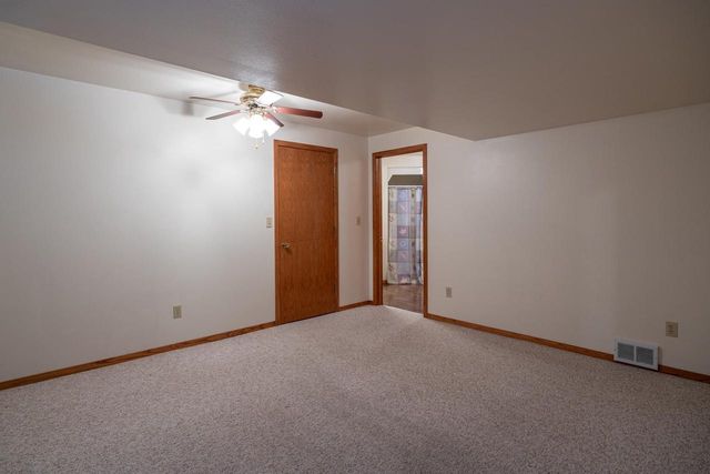 9512 LAURA LANE, Winneconne, WI 54986