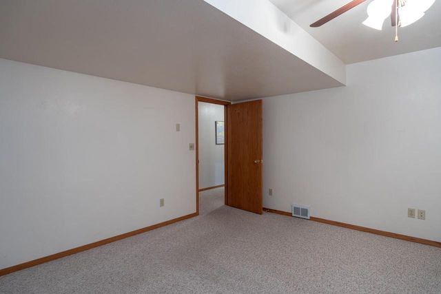 9512 LAURA LANE, Winneconne, WI 54986