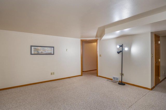 9512 LAURA LANE, Winneconne, WI 54986