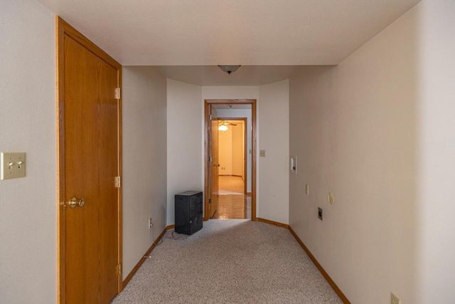 9512 LAURA LANE, Winneconne, WI 54986