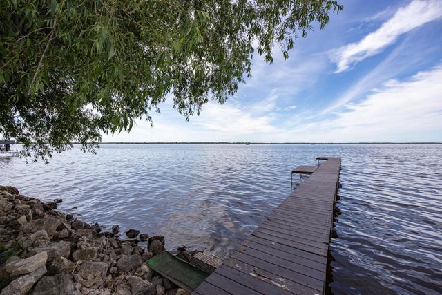 9512 LAURA LANE, Winneconne, WI 54986