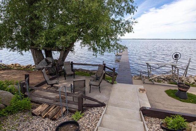 9512 LAURA LANE, Winneconne, WI 54986