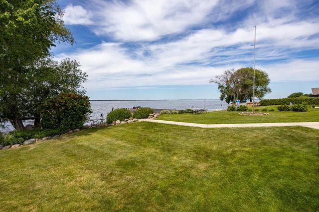 9512 LAURA LANE, Winneconne, WI 54986