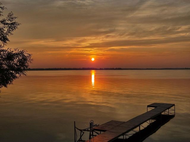 9512 LAURA LANE, Winneconne, WI 54986
