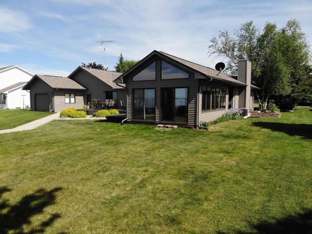 9512 LAURA LANE, Winneconne, WI 54986