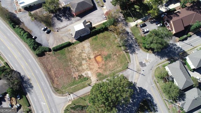 310 Ridley Avenue, Lagrange, GA 30240