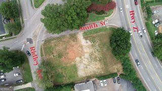 310 Ridley Avenue, Lagrange, GA 30240