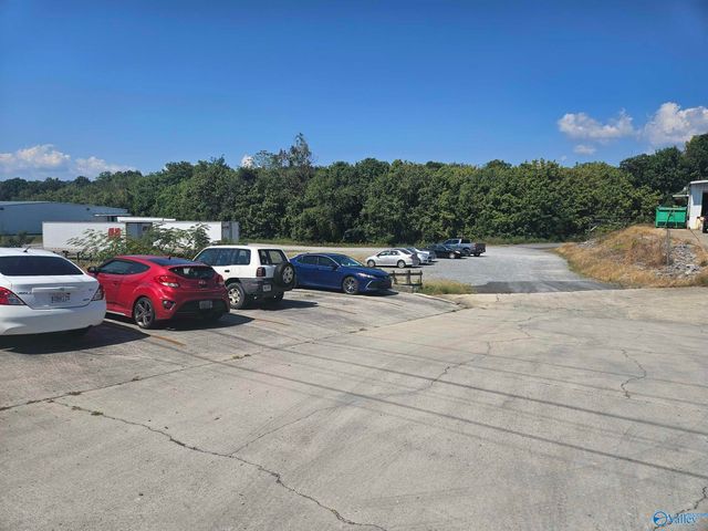 2400 Beck Industrial Blvd, Fort Payne, AL 35968