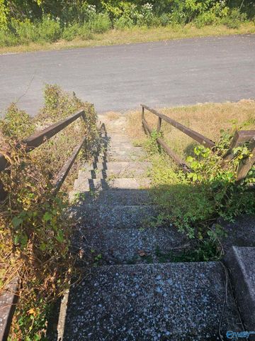 2400 Beck Industrial Blvd, Fort Payne, AL 35968