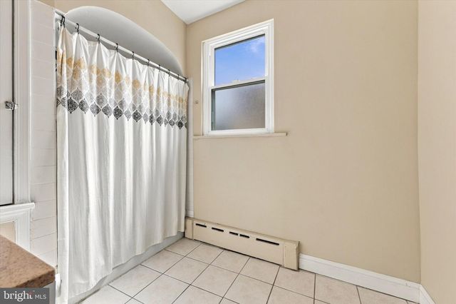 1238 FITZGERALD ST, Philadelphia, PA 19148