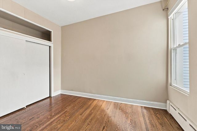 1238 FITZGERALD ST, Philadelphia, PA 19148