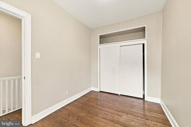 1238 FITZGERALD ST, Philadelphia, PA 19148