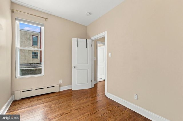 1238 FITZGERALD ST, Philadelphia, PA 19148