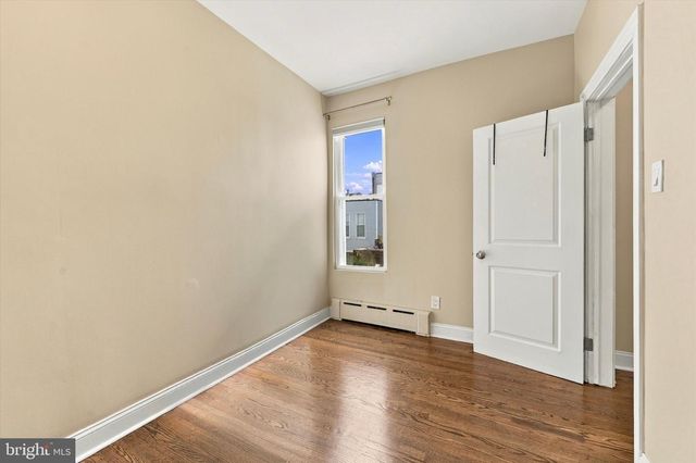 1238 FITZGERALD ST, Philadelphia, PA 19148