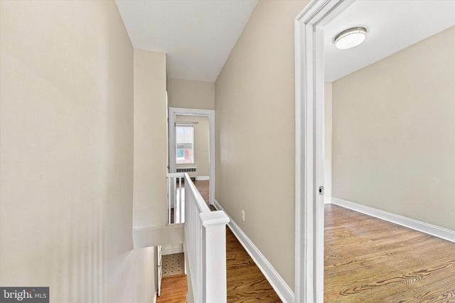 1238 FITZGERALD ST, Philadelphia, PA 19148