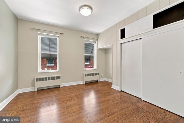 1238 FITZGERALD ST, Philadelphia, PA 19148