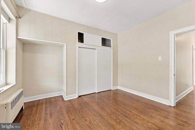 1238 FITZGERALD ST, Philadelphia, PA 19148