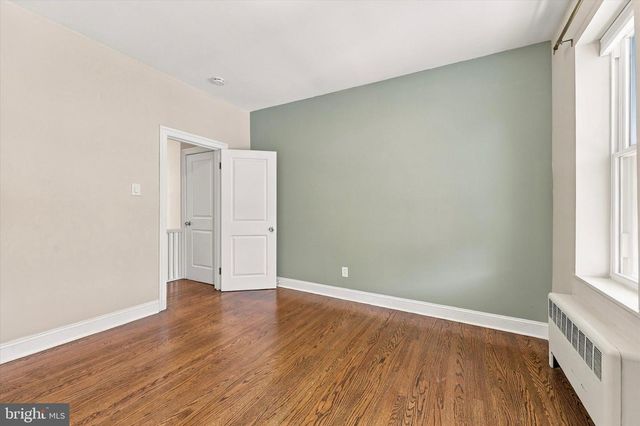 1238 FITZGERALD ST, Philadelphia, PA 19148