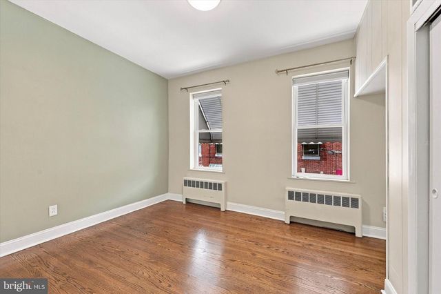 1238 FITZGERALD ST, Philadelphia, PA 19148